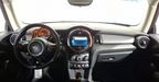 Mini Cooper 1.5 COOPER SALT DCT Hatchback 2020