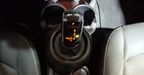 Mini Cooper 1.5 COOPER SALT DCT Hatchback 2020