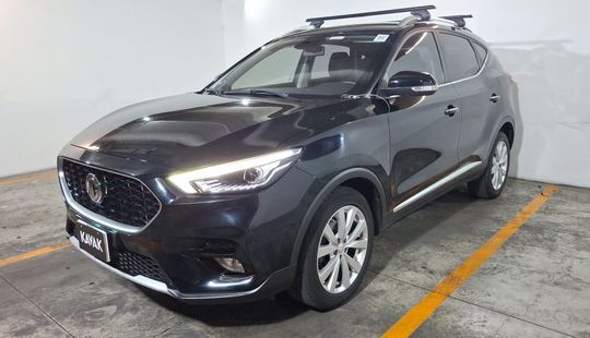 Mg • Zs