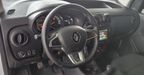 Renault Kangoo 1.6 5A Van 2026
