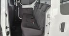 Renault Kangoo 1.6 5A Van 2026
