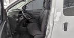 Renault Kangoo 1.6 5A Van 2026