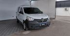 Renault Kangoo 1.6 5A Van 2026