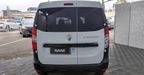 Renault Kangoo 1.6 5A Van 2026
