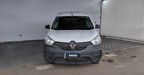 Renault Kangoo 1.6 5A Van 2026