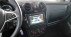 Renault Kangoo 1.6 5A Van 2026