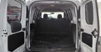 Renault Kangoo 1.6 5A Van 2026