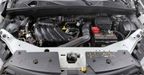Renault Kangoo 1.6 5A Van 2026