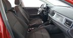Kia Rio 1.6 LX AUTO Hatchback 2020
