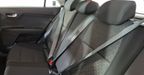 Kia Rio 1.6 LX AUTO Hatchback 2020