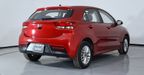 Kia Rio 1.6 LX AUTO Hatchback 2020