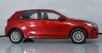 Kia Rio 1.6 LX AUTO Hatchback 2020