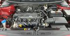 Kia Rio 1.6 LX AUTO Hatchback 2020