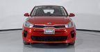 Kia Rio 1.6 LX AUTO Hatchback 2020