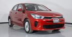 Kia Rio 1.6 LX AUTO Hatchback 2020