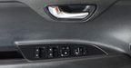 Kia Rio 1.6 LX AUTO Hatchback 2020