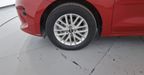 Kia Rio 1.6 LX AUTO Hatchback 2020