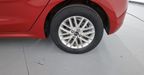 Kia Rio 1.6 LX AUTO Hatchback 2020
