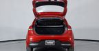Kia Rio 1.6 LX AUTO Hatchback 2020