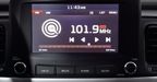 Kia Rio 1.6 LX AUTO Hatchback 2020