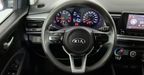 Kia Rio 1.6 LX AUTO Hatchback 2020
