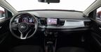 Kia Rio 1.6 LX AUTO Hatchback 2020