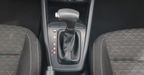 Kia Rio 1.6 LX AUTO Hatchback 2020