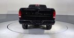 Ram 1500 5.7 CREW CAB SLT TRABAJO 4X4 V8 8 AUTO Pickup 2023