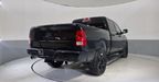 Ram 1500 5.7 CREW CAB SLT TRABAJO 4X4 V8 8 AUTO Pickup 2023