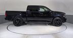 Ram 1500 5.7 CREW CAB SLT TRABAJO 4X4 V8 8 AUTO Pickup 2023