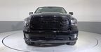 Ram 1500 5.7 CREW CAB SLT TRABAJO 4X4 V8 8 AUTO Pickup 2023