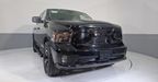 Ram 1500 5.7 CREW CAB SLT TRABAJO 4X4 V8 8 AUTO Pickup 2023