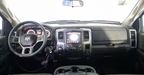 Ram 1500 5.7 CREW CAB SLT TRABAJO 4X4 V8 8 AUTO Pickup 2023
