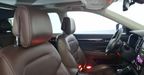 Renault Koleos 2.5 ICONIC CVT Suv 2018