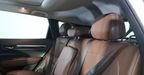 Renault Koleos 2.5 ICONIC CVT Suv 2018