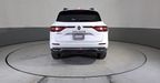 Renault Koleos 2.5 ICONIC CVT Suv 2018