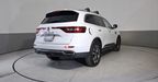 Renault Koleos 2.5 ICONIC CVT Suv 2018
