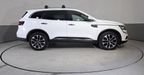 Renault Koleos 2.5 ICONIC CVT Suv 2018