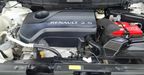 Renault Koleos 2.5 ICONIC CVT Suv 2018