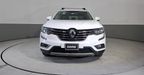 Renault Koleos 2.5 ICONIC CVT Suv 2018