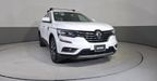 Renault Koleos 2.5 ICONIC CVT Suv 2018