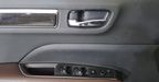 Renault Koleos 2.5 ICONIC CVT Suv 2018