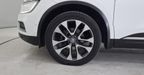 Renault Koleos 2.5 ICONIC CVT Suv 2018