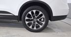 Renault Koleos 2.5 ICONIC CVT Suv 2018