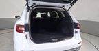 Renault Koleos 2.5 ICONIC CVT Suv 2018