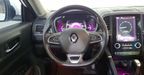 Renault Koleos 2.5 ICONIC CVT Suv 2018