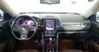 Renault Koleos 2.5 ICONIC CVT Suv 2018