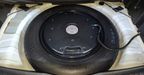 Renault Koleos 2.5 ICONIC CVT Suv 2018