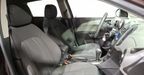 Chevrolet Sonic 1.6 AT K LT Hatchback 2016