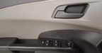 Chevrolet Sonic 1.6 AT K LT Hatchback 2016